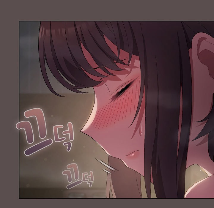 《貓貓牽紅線》漫画 第6話