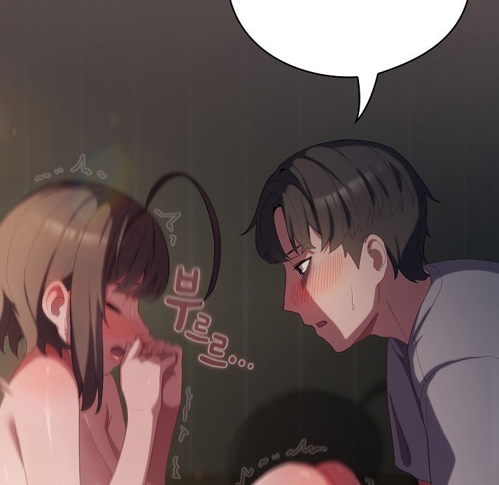 《貓貓牽紅線》漫画 第7話