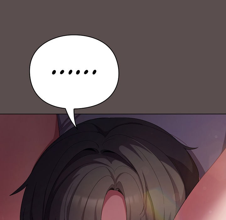 《貓貓牽紅線》漫画 第7話