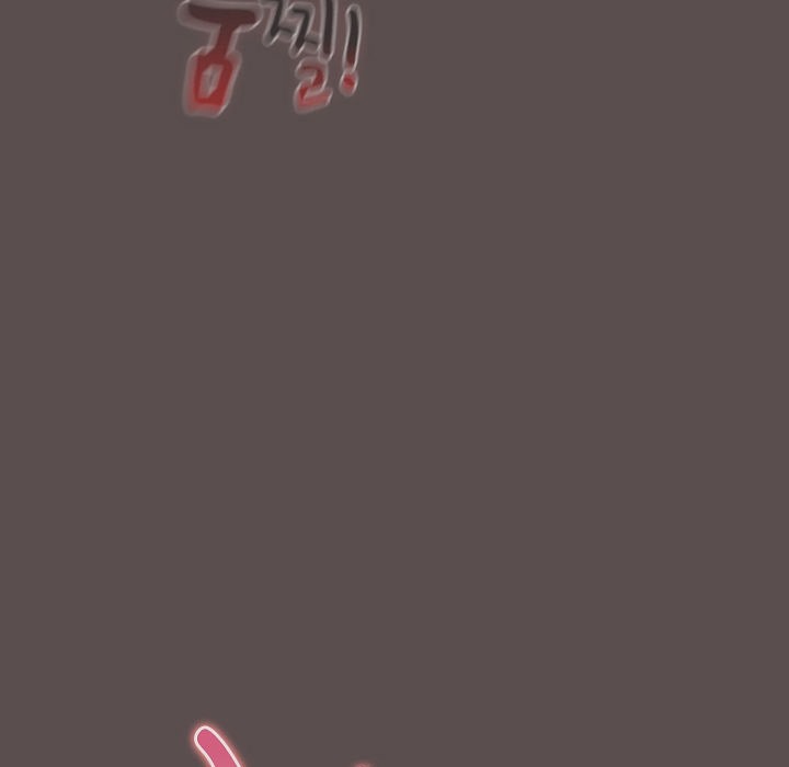 《貓貓牽紅線》漫画 第7話
