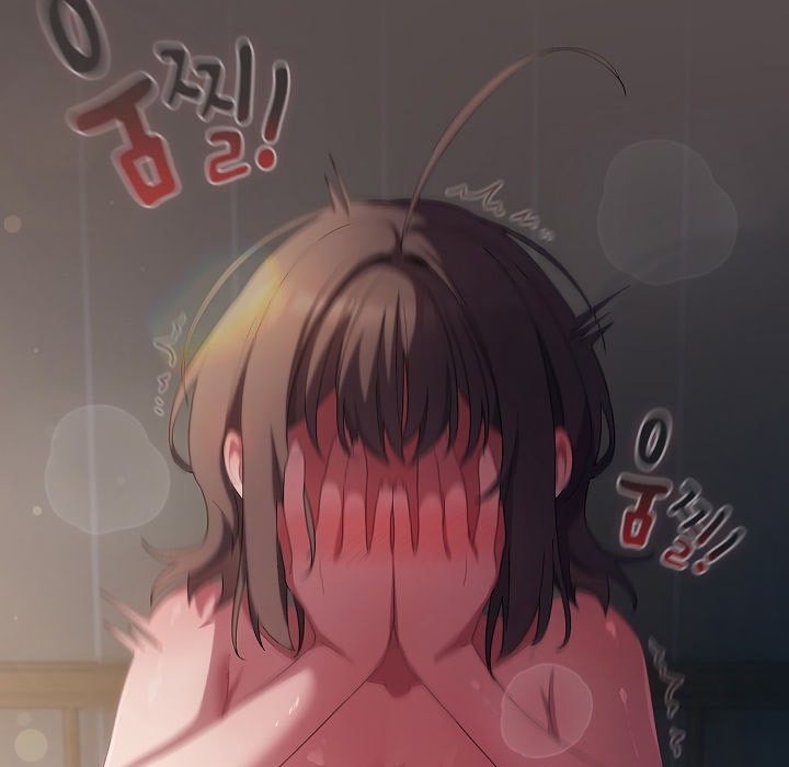 《貓貓牽紅線》漫画 第7話