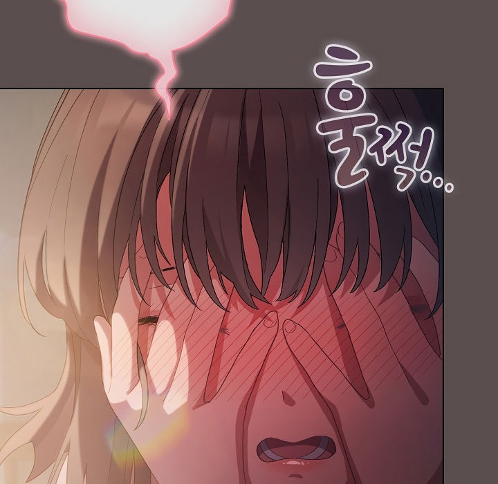《貓貓牽紅線》漫画 第7話
