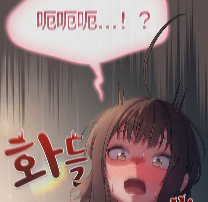 《貓貓牽紅線》漫画 第7話
