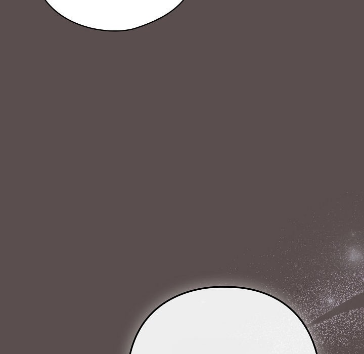 《貓貓牽紅線》漫画 第7話