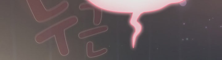 《貓貓牽紅線》漫画 第7話