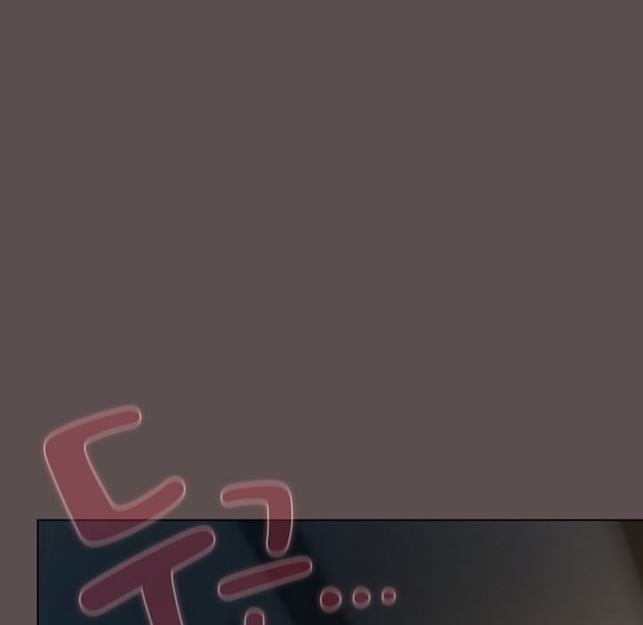 《貓貓牽紅線》漫画 第8話