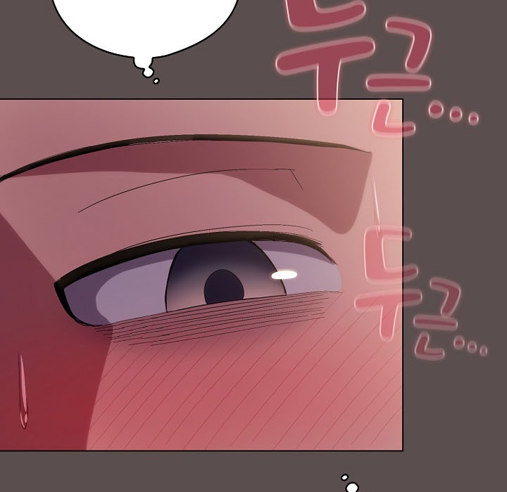 《貓貓牽紅線》漫画 第8話