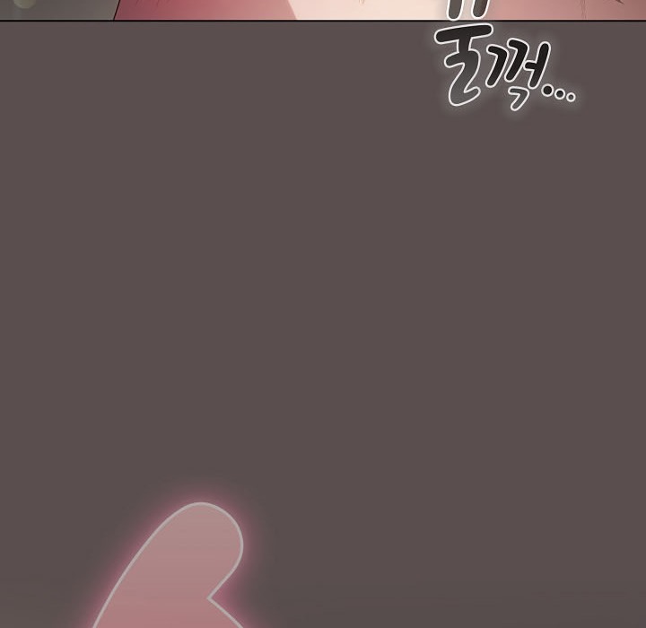《貓貓牽紅線》漫画 第8話