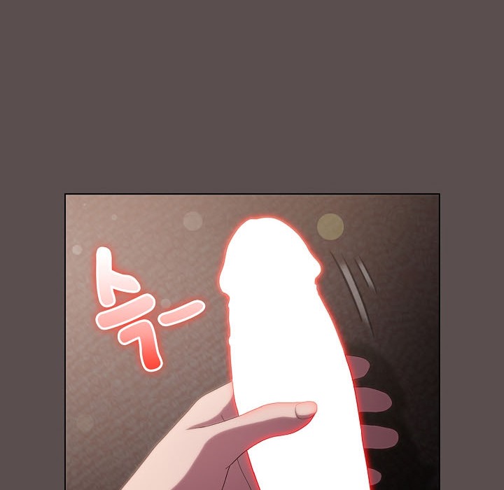 《貓貓牽紅線》漫画 第8話