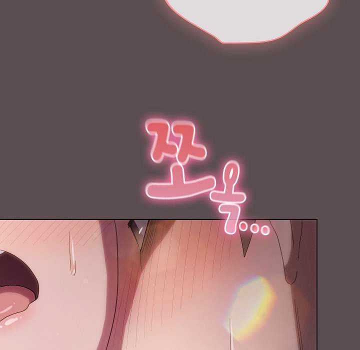 《貓貓牽紅線》漫画 第8話