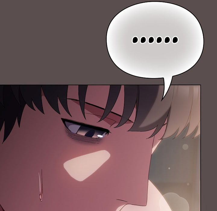 《貓貓牽紅線》漫画 第8話