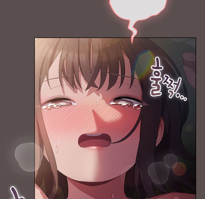 《貓貓牽紅線》漫画 第8話