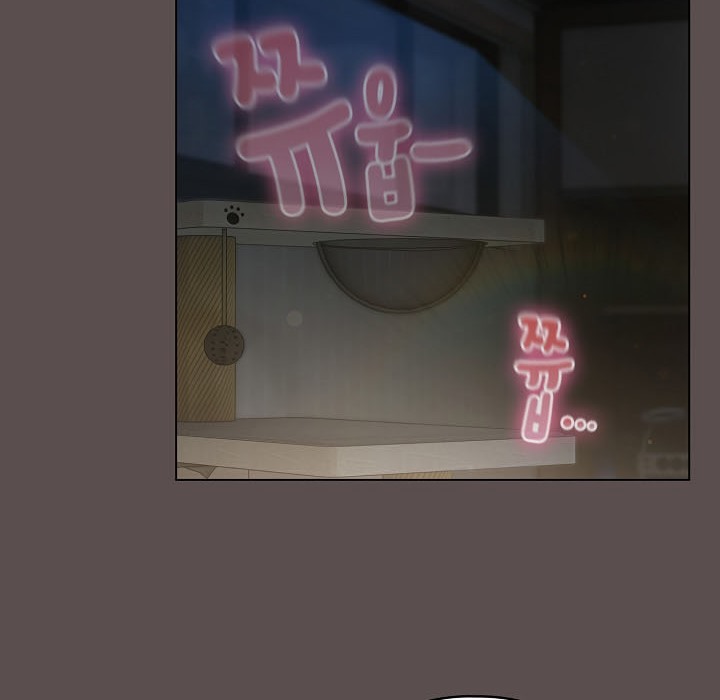 《貓貓牽紅線》漫画 第8話