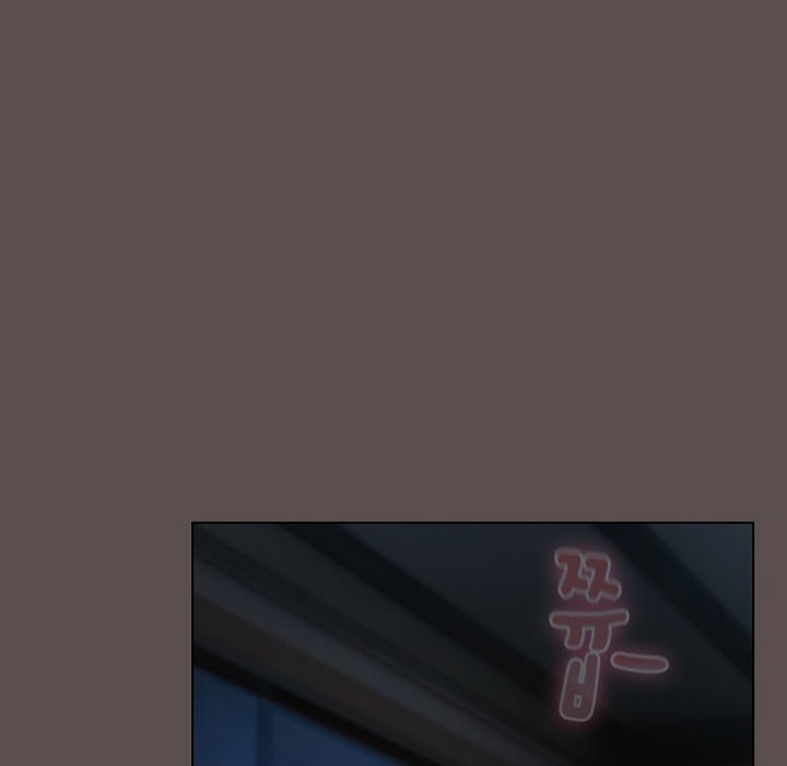 《貓貓牽紅線》漫画 第8話
