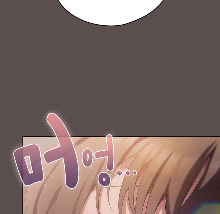 《貓貓牽紅線》漫画 第8話