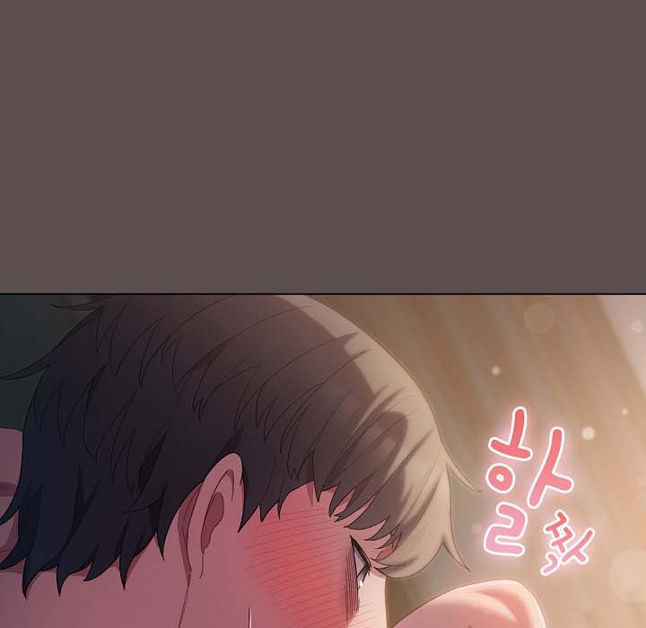 《貓貓牽紅線》漫画 第8話