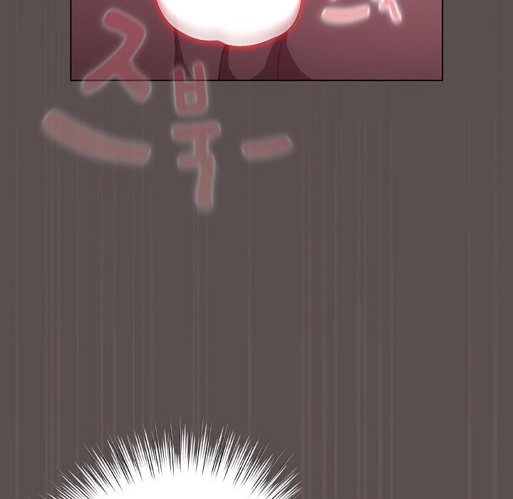 《貓貓牽紅線》漫画 第8話