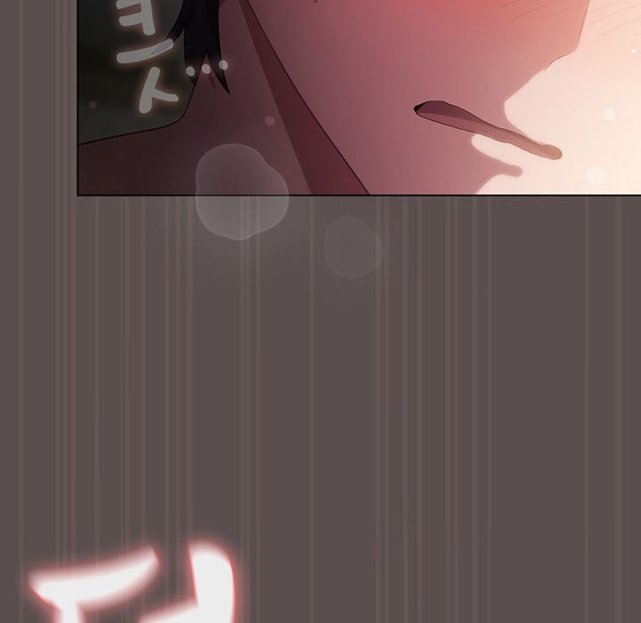 《貓貓牽紅線》漫画 第8話