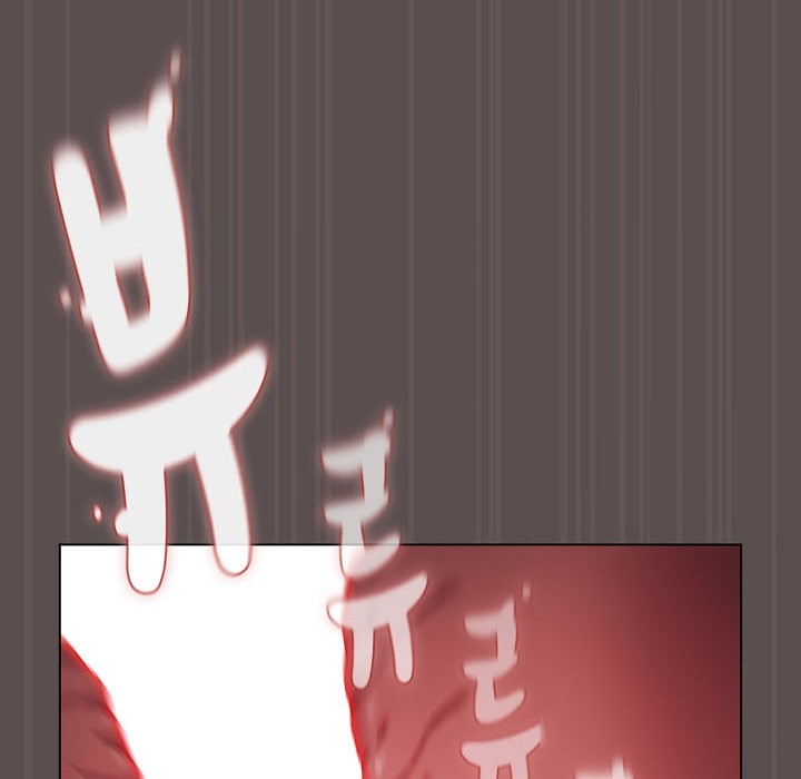 《貓貓牽紅線》漫画 第8話