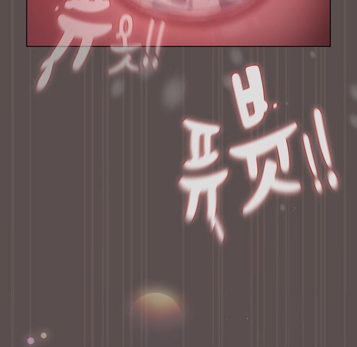 《貓貓牽紅線》漫画 第8話
