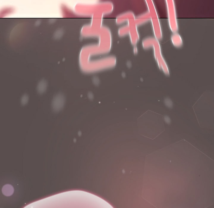 《貓貓牽紅線》漫画 第8話