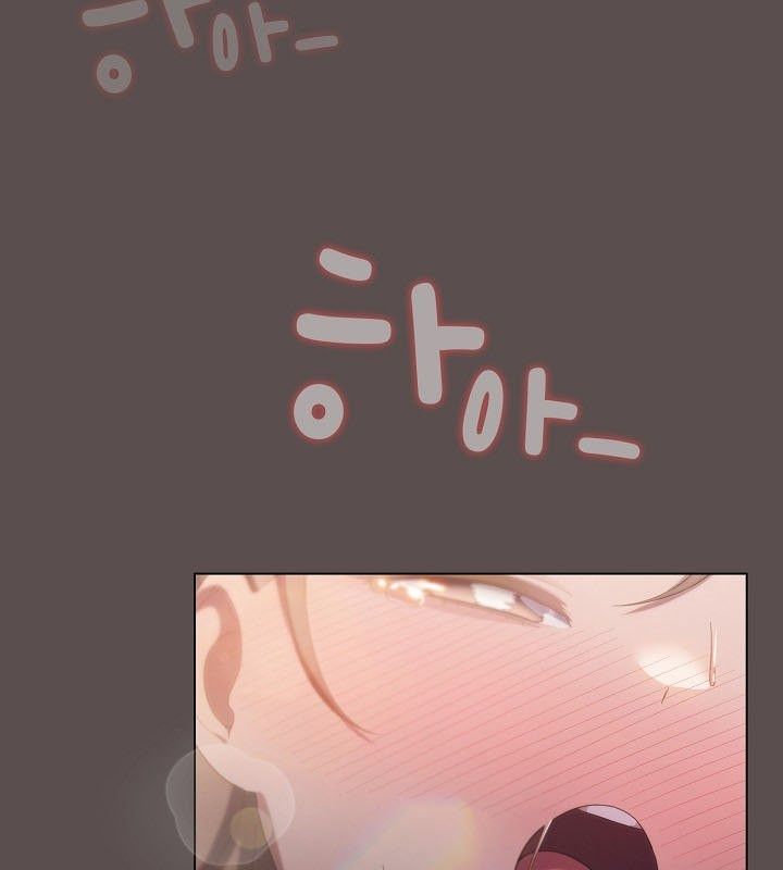 《貓貓牽紅線》漫画 第9話