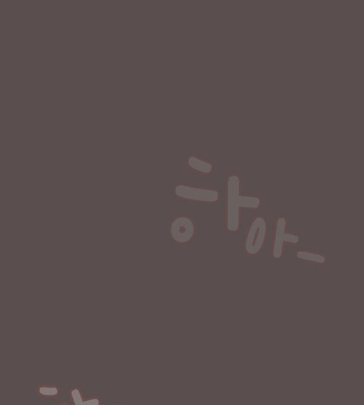 《貓貓牽紅線》漫画 第9話