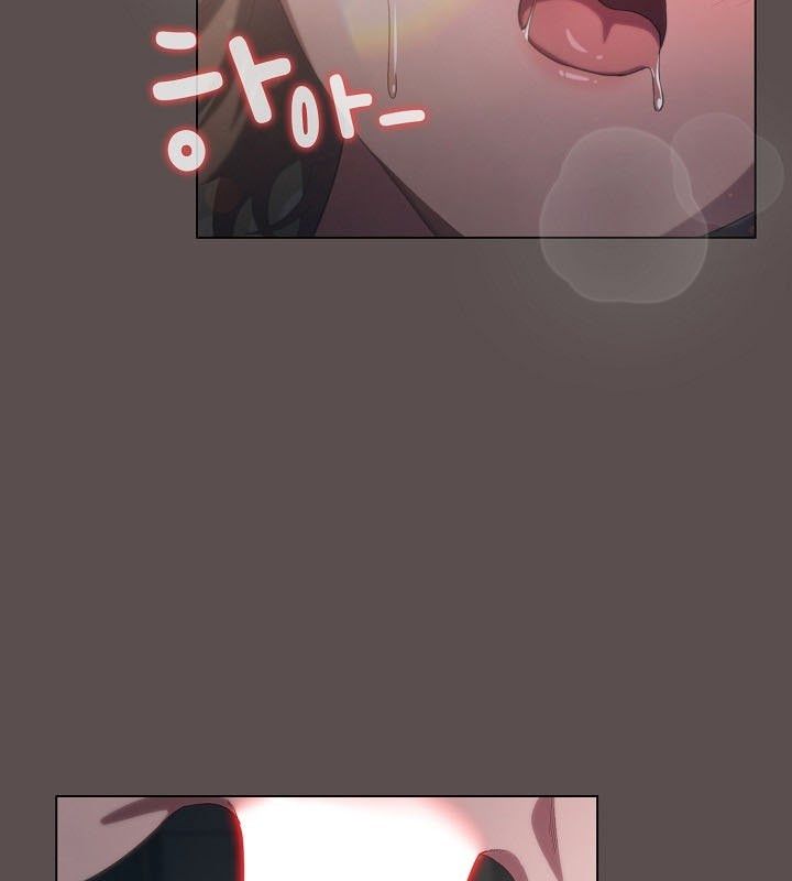 《貓貓牽紅線》漫画 第9話