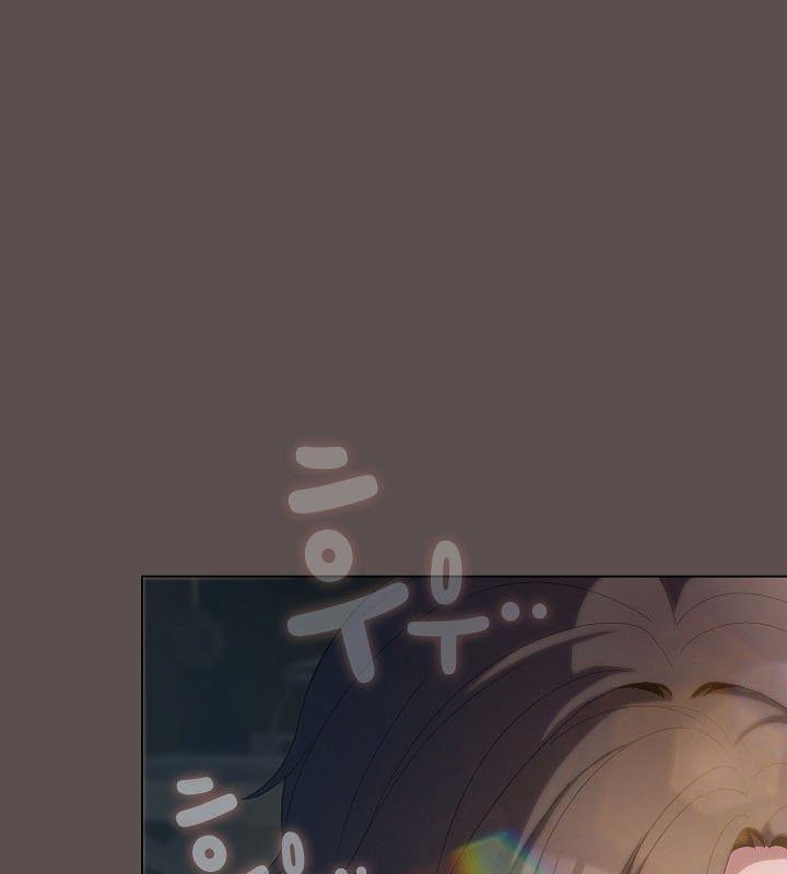 《貓貓牽紅線》漫画 第9話