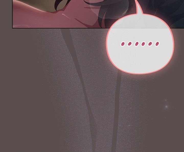 《貓貓牽紅線》漫画 第9話