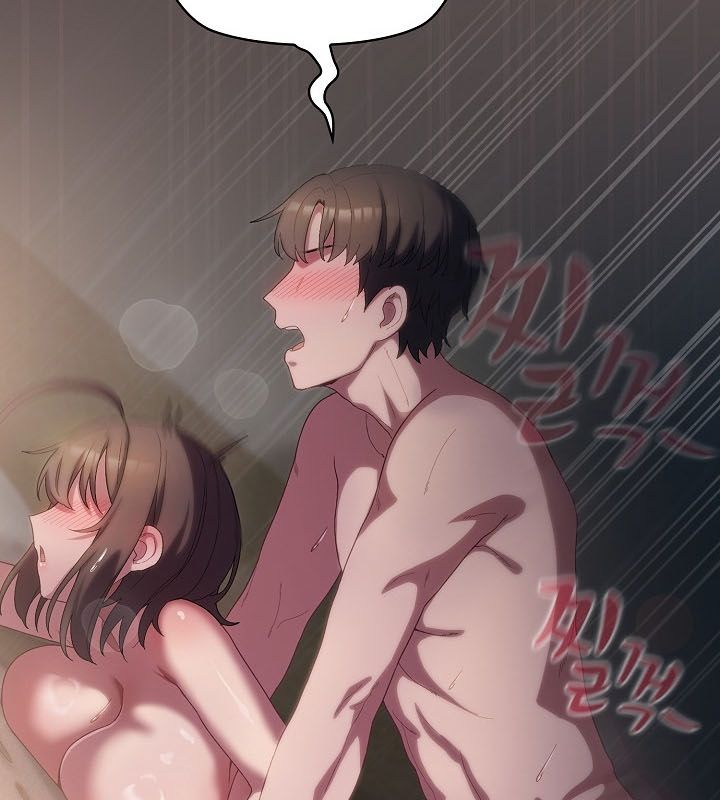 《貓貓牽紅線》漫画 第9話