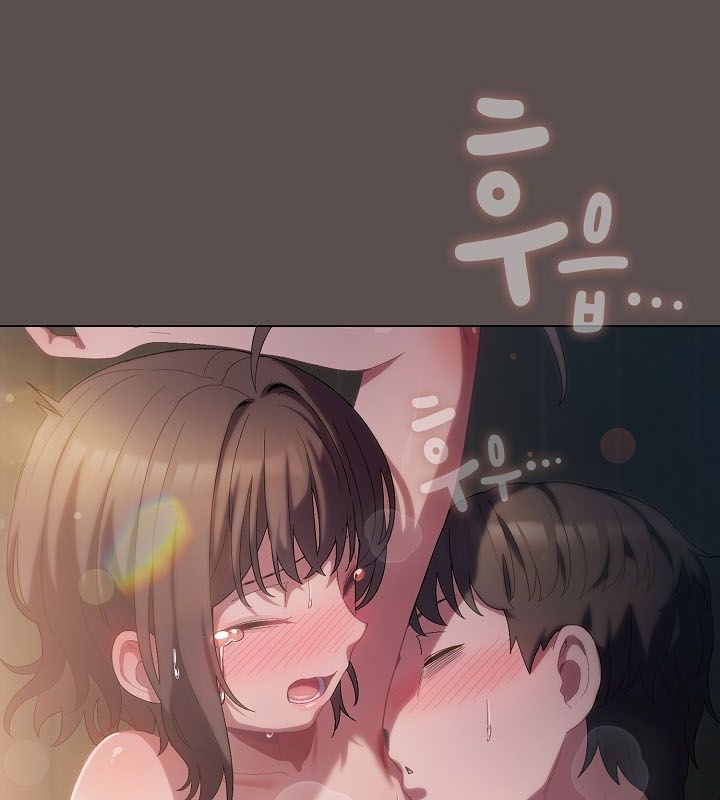 《貓貓牽紅線》漫画 第9話