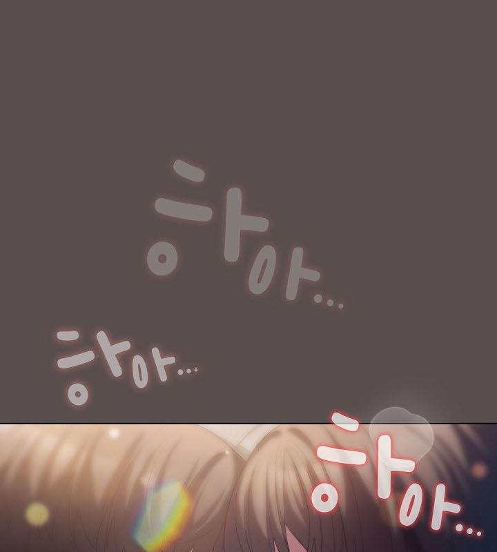 《貓貓牽紅線》漫画 第9話