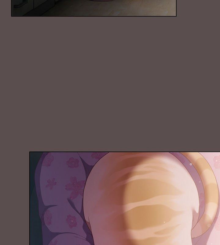 《貓貓牽紅線》漫画 第9話