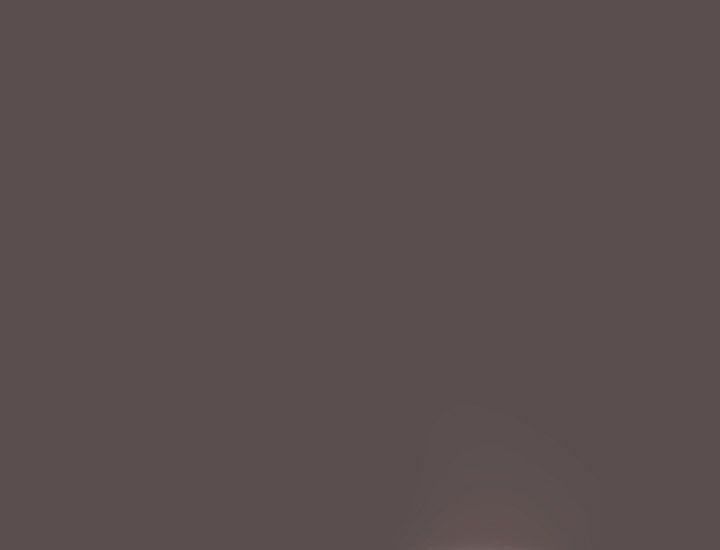 《貓貓牽紅線》漫画 第9話