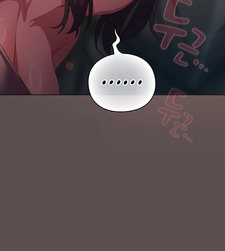 《貓貓牽紅線》漫画 第9話