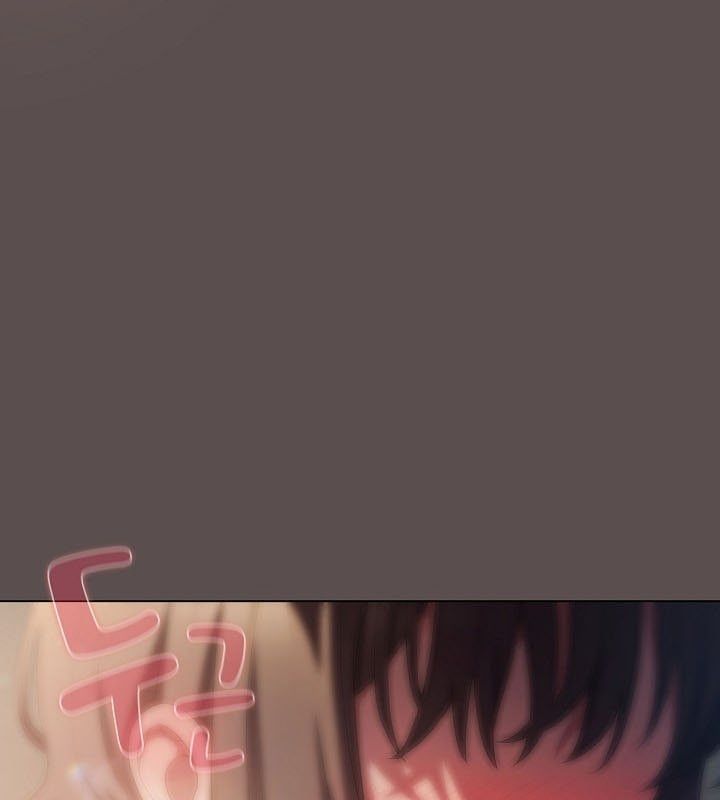《貓貓牽紅線》漫画 第9話