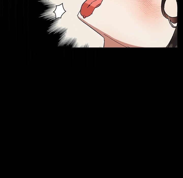 《毛娘子傳》漫画 第5話