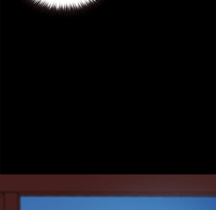 《毛娘子傳》漫画 第5話
