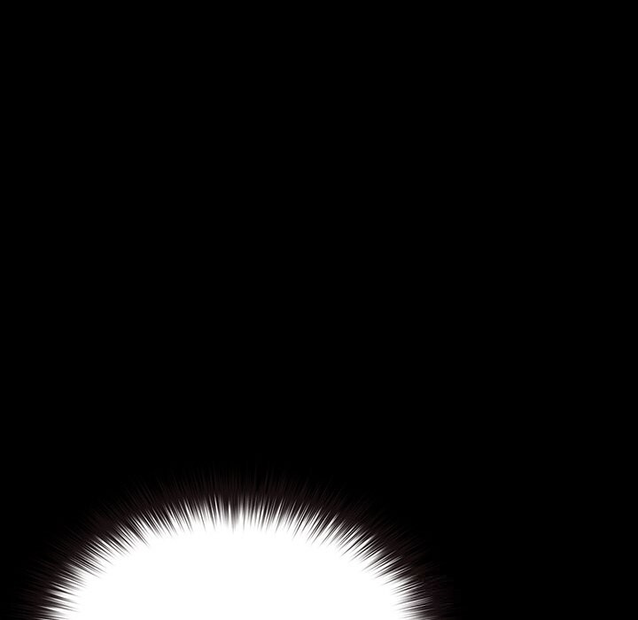 《毛娘子傳》漫画 第5話