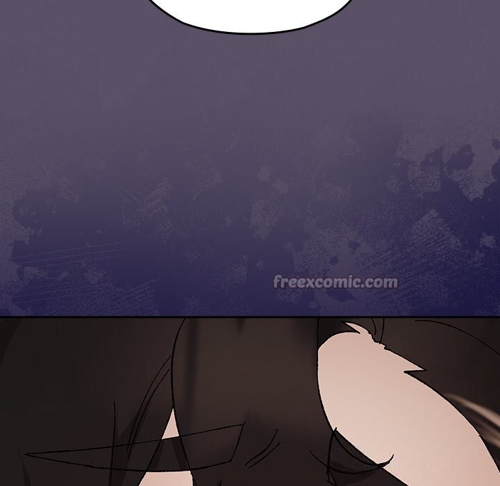 《毛娘子傳》漫画 第6話