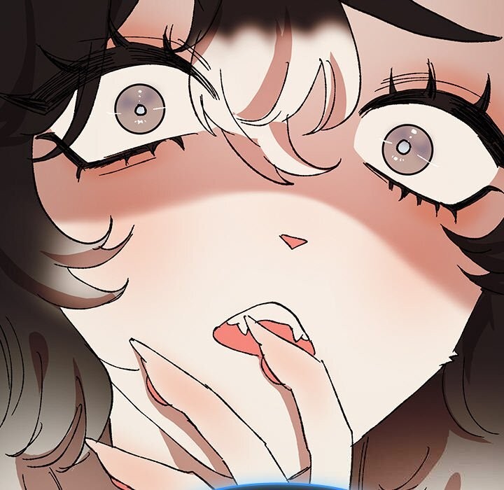 《毛娘子傳》漫画 第6話