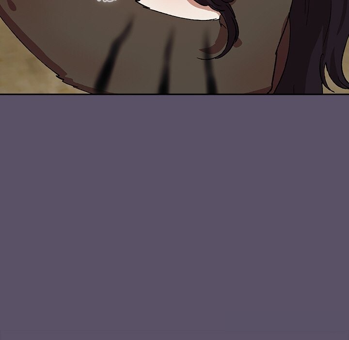 《毛娘子傳》漫画 第6話