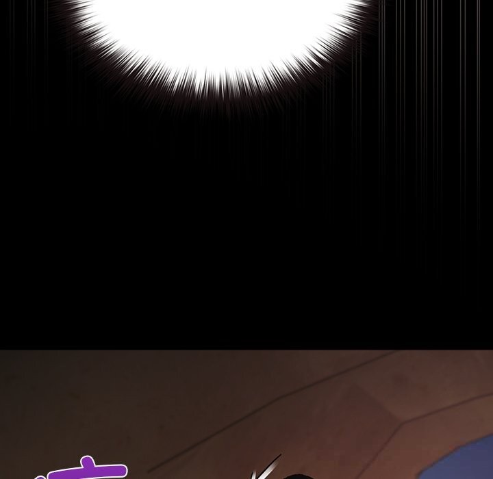 《毛娘子傳》漫画 第7話