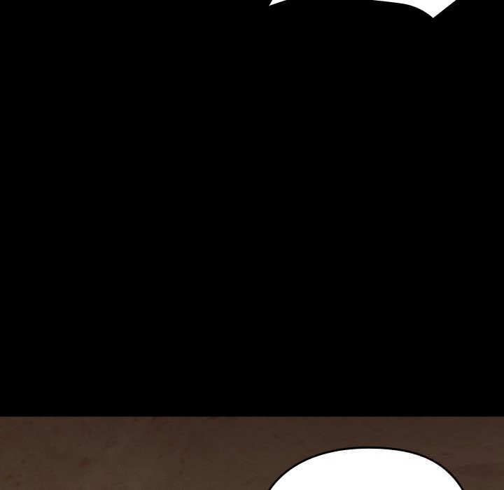 《毛娘子傳》漫画 第8話