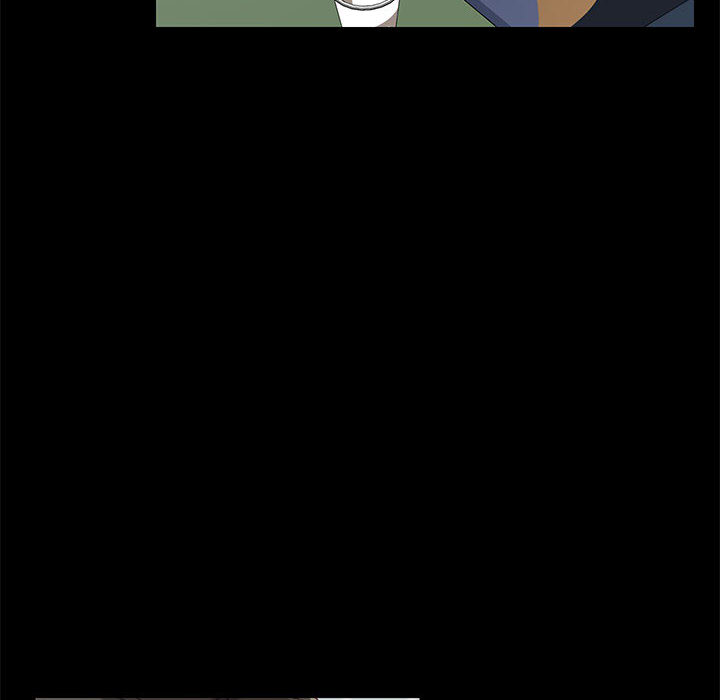 《美好的寄宿生活》漫画 第1章