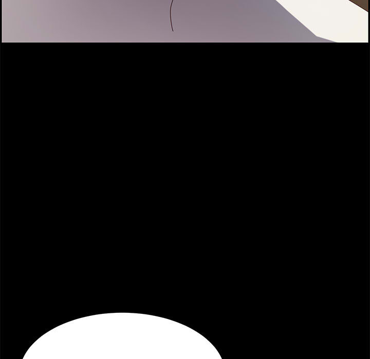 《美好的寄宿生活》漫画 第1章