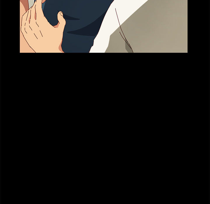 《美好的寄宿生活》漫画 第1章
