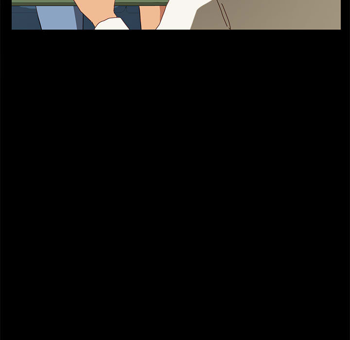 《美好的寄宿生活》漫画 第1章