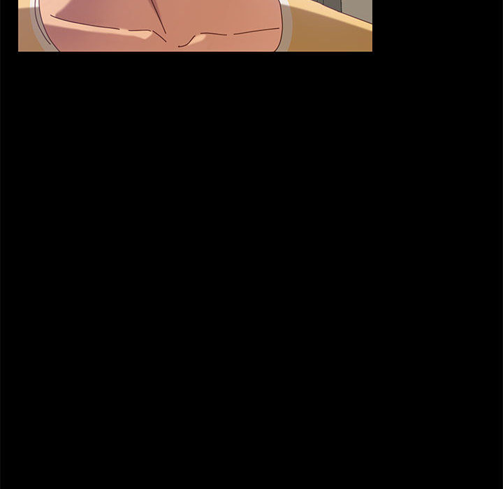 《美好的寄宿生活》漫画 第1章